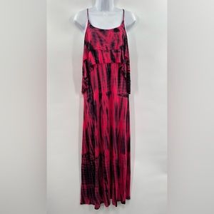 Jesse & J dress